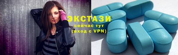 стаф Алзамай